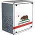 California Republic Cooler Master MasterBox Q300L Mini Tower Skin