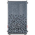 California Republic Cooler Master MasterBox Q300L Mini Tower Skin