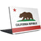 California Republic Dell Vostro Skin