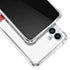 California Republic Galaxy A13 5G Clear Case