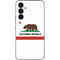 California Republic Galaxy A54 5G Skin