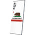 California Republic Galaxy Note 10 Plus Skin