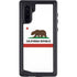 California Republic Galaxy Note 10 Waterproof Case
