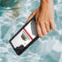 California Republic Galaxy Note 10 Waterproof Case
