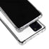 California Republic Galaxy Note20 5G Clear Case