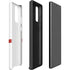 California Republic Galaxy Note20 5G Pro Case