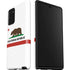 California Republic Galaxy Note20 5G Pro Case