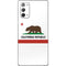 California Republic Galaxy Note20 5G Skin