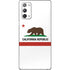 California Republic Galaxy Note20 5G Skin