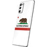 California Republic Galaxy Note20 5G Skin