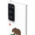 California Republic Galaxy Note20 Ultra 5G Lite Case