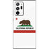 California Republic Galaxy Note20 Ultra 5G Skin