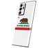 California Republic Galaxy Note20 Ultra 5G Skin