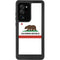 California Republic Galaxy Note20 Ultra 5G Waterproof Case