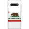 California Republic Galaxy S10 Plus Skin
