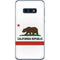 California Republic Galaxy S10e Skin