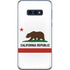California Republic Galaxy S10e Skin