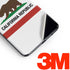 California Republic Galaxy S10e Skin