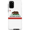 California Republic Galaxy S20 Plus Pro Case