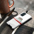 California Republic Galaxy S20 Plus Pro Case