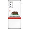 California Republic Galaxy S20 Skin