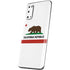 California Republic Galaxy S20 Skin