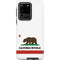 California Republic Galaxy S20 Ultra 5G Pro Case