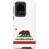 California Republic Galaxy S20 Ultra 5G Pro Case