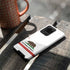 California Republic Galaxy S20 Ultra 5G Pro Case