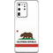 California Republic Galaxy S20 Ultra 5G Skin