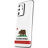 California Republic Galaxy S20 Ultra 5G Skin