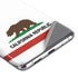 California Republic Galaxy S20 Ultra 5G Skin