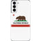 California Republic Galaxy S21 5G Skin