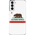 California Republic Galaxy S21 5G Skin