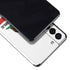 California Republic Galaxy S21 5G Skin