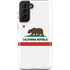 California Republic Galaxy S21 FE Pro Case