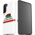 California Republic Galaxy S21 FE Pro Case