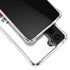 California Republic Galaxy S21 Plus 5G Clear Case