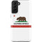 California Republic Galaxy S21 Plus 5G Pro Case
