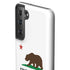 California Republic Galaxy S21 Plus 5G Pro Case