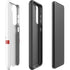 California Republic Galaxy S21 Plus 5G Pro Case