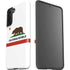 California Republic Galaxy S21 Plus 5G Pro Case