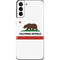 California Republic Galaxy S21 Plus 5G Skin