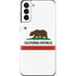 California Republic Galaxy S21 Plus 5G Skin
