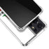 California Republic Galaxy S21 Ultra 5G Clear Case
