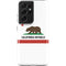 California Republic Galaxy S21 Ultra 5G Pro Case