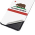 California Republic Galaxy S21 Ultra 5G Skin