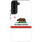 California Republic Galaxy S22 Plus Pro Case