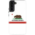 California Republic Galaxy S22 Plus Pro Case