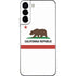 California Republic Galaxy S22 Plus Skin